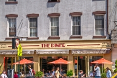 The-Diner-117