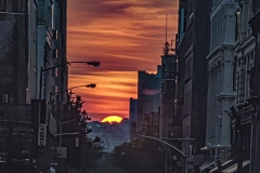 Manhattanhenge-570