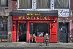 Whiskey-Rebel-567